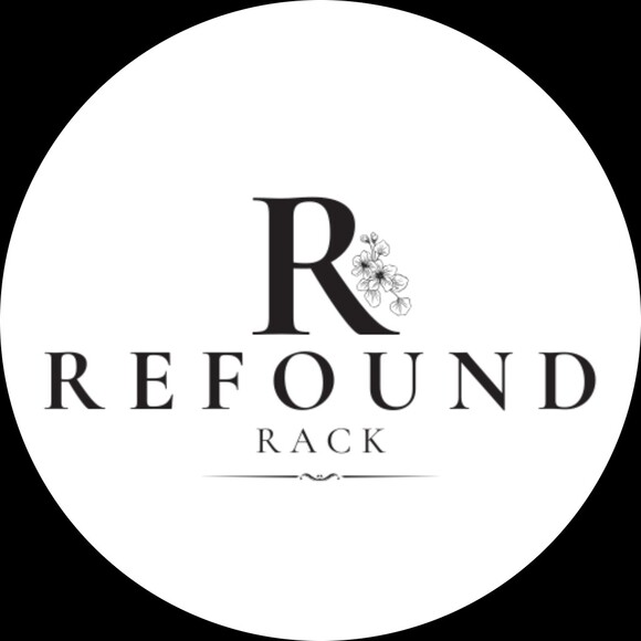 refoundrack